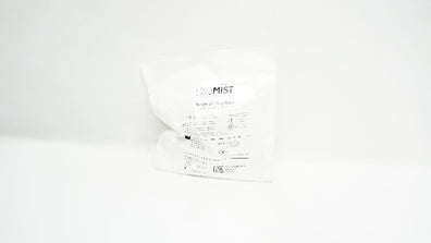 Celularity AS-55057 Ultra Mist Single Use Applicator